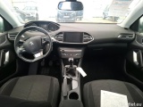  Peugeot  308  Active Business 1.5 HDI 100CV BVM6 E6d #5