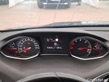  Peugeot  308  Active Business 1.5 HDI 100CV BVM6 E6d #6