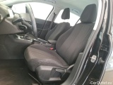  Peugeot  308  Active Business 1.5 HDI 100CV BVM6 E6d #8