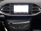  Peugeot  308  Active Business 1.5 HDI 100CV BVM6 E6d #7