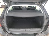  Peugeot  308  Active Business 1.5 HDI 100CV BVM6 E6d #10
