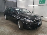 Peugeot  308  SW Active Business 1.5 HDi 130CV BVA8 E6d #4