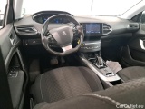  Peugeot  308  SW Active Business 1.5 HDi 130CV BVA8 E6d #5