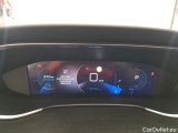  Peugeot  308  SW Active Business 1.5 HDi 130CV BVA8 E6d #6