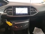  Peugeot  308  SW Active Business 1.5 HDi 130CV BVA8 E6d #7