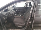  Peugeot  308  SW Active Business 1.5 HDi 130CV BVA8 E6d #8