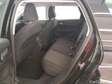  Peugeot  308  SW Active Business 1.5 HDi 130CV BVA8 E6d #9