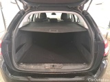  Peugeot  308  SW Active Business 1.5 HDi 130CV BVA8 E6d #10