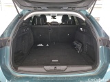  Peugeot  308 PEUGEOT  SW / 2021 / 5P / Break PureTech 130 S&S EAT 8 ALLURE #10
