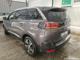  Peugeot  5008  Allure Pack 1.5 HDi 130CV BVA8 7 Sieges E6d #2