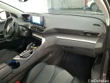  Peugeot  5008  Allure Pack 1.5 HDi 130CV BVA8 7 Sieges E6d #5