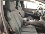  Peugeot  5008  Allure Pack 1.5 HDi 130CV BVA8 7 Sieges E6d #6