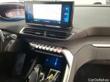  Peugeot  5008  Allure Pack 1.5 HDi 130CV BVA8 7 Sieges E6d #10