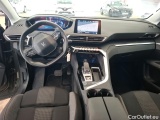  Peugeot  5008 PEUGEOT  / 2016 / 5P / SUV BlueHDi 130 S&S EAT8 ACTIVE BUSINESS #5