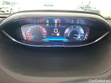  Peugeot  5008 PEUGEOT  / 2016 / 5P / SUV BlueHDi 130 S&S EAT8 ACTIVE BUSINESS #6