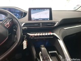  Peugeot  5008 PEUGEOT  / 2016 / 5P / SUV BlueHDi 130 S&S EAT8 ACTIVE BUSINESS #7