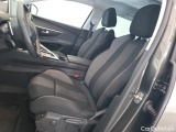 Peugeot  5008 PEUGEOT  / 2016 / 5P / SUV BlueHDi 130 S&S EAT8 ACTIVE BUSINESS #8