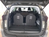  Peugeot  5008 PEUGEOT  / 2016 / 5P / SUV BlueHDi 130 S&S EAT8 ACTIVE BUSINESS #10