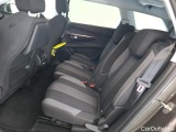  Peugeot  5008 PEUGEOT  / 2016 / 5P / SUV BlueHDi 130 S&S EAT8 ACTIVE BUSINESS #9