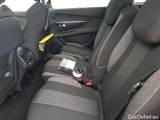  Peugeot  5008 PEUGEOT  / 2016 / 5P / SUV BlueHDi 130 S&S EAT8 ACTIVE BUSINESS #11