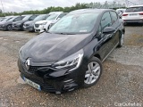  Renault  Clio  V Business 1.5 dCi 85CV BVM6 E6dT 