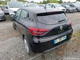  Renault  Clio  V Business 1.5 dCi 85CV BVM6 E6dT #2