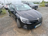  Renault  Clio  V Business 1.5 dCi 85CV BVM6 E6dT #4