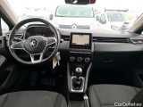  Renault  Clio  V Business 1.5 dCi 85CV BVM6 E6dT #5
