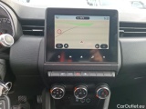 Renault  Clio  V Business 1.5 dCi 85CV BVM6 E6dT #7