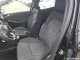  Renault  Clio  V Business 1.5 dCi 85CV BVM6 E6dT #8