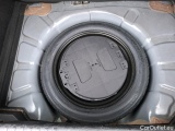  Renault  Clio  V Business 1.5 dCi 85CV BVM6 E6dT #11