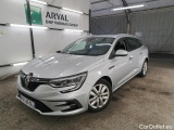  Renault  Megane  IV Grandtour Business 1.5 dCi 115CV BVM6 E6d 