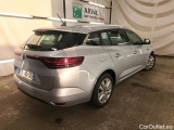  Renault  Megane  IV Grandtour Business 1.5 dCi 115CV BVM6 E6d #3