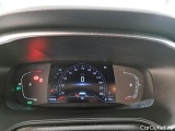  Renault  Megane  IV Grandtour Business 1.5 dCi 115CV BVM6 E6d #6