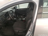  Renault  Megane  IV Grandtour Business 1.5 dCi 115CV BVM6 E6d #8