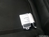  Renault  Megane  IV Grandtour Business 1.5 dCi 115CV BVM6 E6d #12