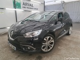  Renault  Scenic  IV Business 1.7 dCi 120CV BVM6 E6dT 