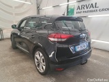  Renault  Scenic  IV Business 1.7 dCi 120CV BVM6 E6dT #2