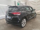  Renault  Scenic  IV Business 1.7 dCi 120CV BVM6 E6dT #3