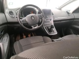  Renault  Scenic  IV Business 1.7 dCi 120CV BVM6 E6dT #5