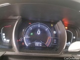  Renault  Scenic  IV Business 1.7 dCi 120CV BVM6 E6dT #6
