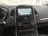  Renault  Scenic  IV Business 1.7 dCi 120CV BVM6 E6dT #7