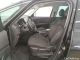  Renault  Scenic  IV Business 1.7 dCi 120CV BVM6 E6dT #8