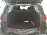 Renault  Scenic  IV Business 1.7 dCi 120CV BVM6 E6dT #10