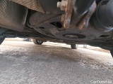  Renault  Scenic  IV Business 1.7 dCi 120CV BVM6 E6dT #11