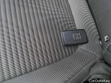  Renault  Scenic  IV Business 1.7 dCi 120CV BVM6 E6dT #12