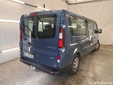  Renault  Trafic RENAULT  4p Combi Zen L2 Energy dCi 145 8 places #3