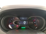  Renault  Trafic RENAULT  4p Combi Zen L2 Energy dCi 145 8 places #6