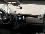  Renault  Trafic RENAULT  4p Combi Zen L2 Energy dCi 145 8 places #5