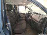  Renault  Trafic RENAULT  4p Combi Zen L2 Energy dCi 145 8 places #8